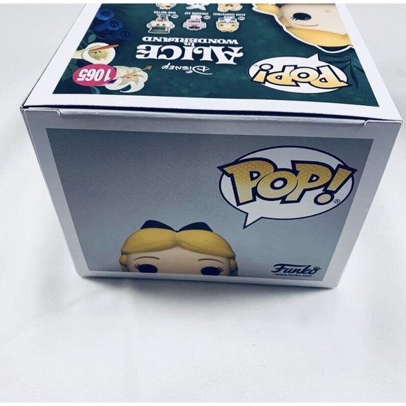 SOLD! - Picture 10 of 12